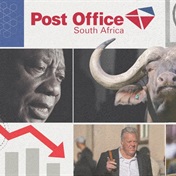 7 company scandals that rocked South Africa in 2023