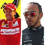 Lewis Hamilton's impending Ferrari journey hopefully not a painful repeat of the past