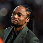 Shabba: When Chiefs Is Not Doing Well, I'm Also In Trouble