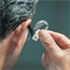Sound may be modified for cochlear implant hearing aid users