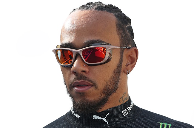 Sport | Off-track controversies create 'pivotal moment' for F1, says Hamilton