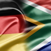 R&D-heavy German federal agency looking to work with SA companies