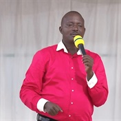 Controversial Ugandan pastor shot in 'murder attempt', bodyguard killed
