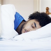 The recovery of your brain depends greatly on sleep, and it cannot be replaced by rest