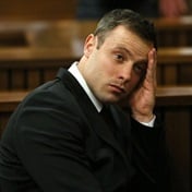 Oscar Pistorius is out on parole – but it comes with strict conditions
