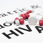 Formula predicts ideal stem cell dose to cure HIV