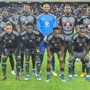 Pirates emphasising cups over league?