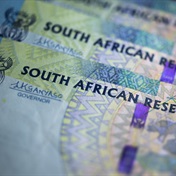 From global pariah to emerging-market proxy: the Rand turns 60