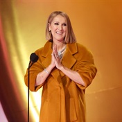 Celine Dion 'determined to get back on stage' as she shares rare update on Stiff Person Syndrome