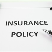 Personal Finance | Check your short-term insurance contract! You might find a nasty  surprise 