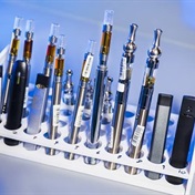 Young e-cigarette users three times as likely to become cigarette smokers