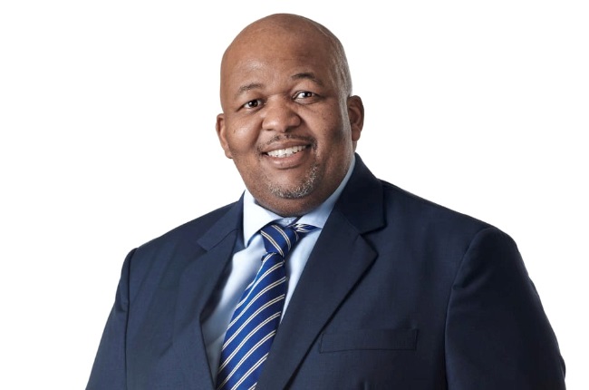 New Eskom boss Dan Marokane has the expertise and experience – but can he end loadshedding?