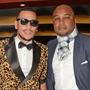 Justice delayed for AKA and Tibz's families!  