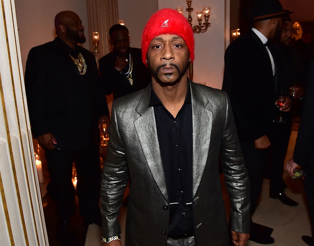 Katt Williams went on a rant like no other when he visited a podcast and aired out issues around stolen jokes and the world of comedy and entertainment at large.
