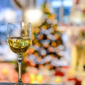 Liquor licence gremlins thwart Takealot's festive booze sales