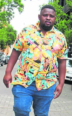 Gqom’s what Dr Dee Dee ordered | Daily Sun