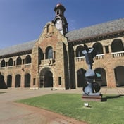 Continued impasse over wage negotiations makes it tricky for many Tuks students to attend class