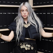 How Billie Eilish broke an Instagram record with one photo that got over 20 million likes