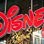 Disneyland Paris postpones re-opening to April