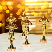 Oscars to introduce best casting category in 2026