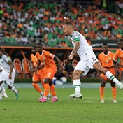 Afcon2023 | Ivory Coast look to complete remarkable recovery in the final