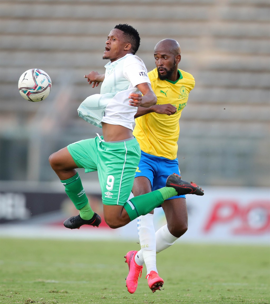 ANOTHER FRUSTRATING DRAW FOR DOWNS