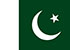 Pakistan (w)