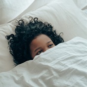 Specific genes increase bedwetting risk, study finds