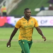 Proteas quickie Ngidi out of IPL