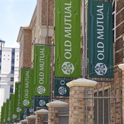Old Mutual partners with former Barclays CEO to power its banking ambitions
