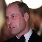 Prince William's Earthshot Prize ceremony to be held in Cape Town