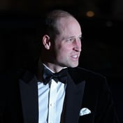 Prince William's Earthshot Prize set for Cape Town