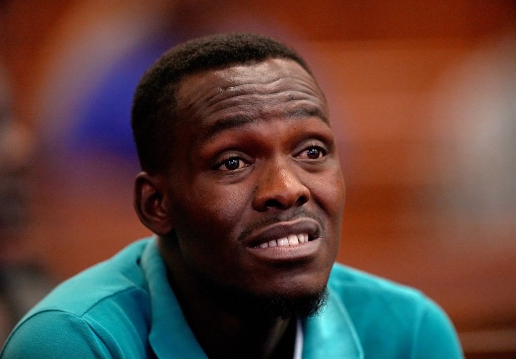 News24 | Court finds confessions of Senzo Meyiwa murder accused made freely and voluntarily 