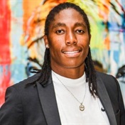'I advocate for human rights now' - Caster Semenya ahead of legal battle