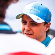 'Crashgate': Massa takes legal action against F1 over lost 2008 world title
