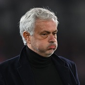 Mourinho Backed For Shock Return To Former Club