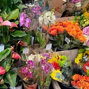 Personal Finance | Opt for alternative flowers this Valentine's Day without breaking the bank