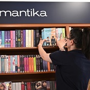 Hungarian bookstore evades R630 000 fine due to missing comma in LGBTQ law