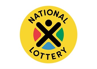 Lotto jackpot 2 store march 2019