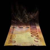 Weak rand a tourist magnet, as their dollars and pounds go much further than back home