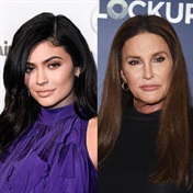 Caitlyn Jenner opens up: I’m much closer to Kylie than secretive Kendall