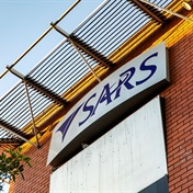 SARS recruitment drive a sign of rebuilding efforts - tax experts