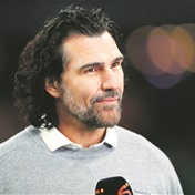 Matfield heads to Japan, to help Eddie Jones turn the Brave Blossoms into world beaters