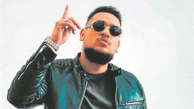 Crime expert urges cops to do better in AKA's murder case. Photo from Instagram