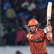 IPL: Yadav's ton blasts Mumbai to win over Sunrisers