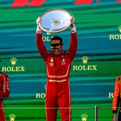 Ferrari flair to Mercedes despair: Three Australian GP talking points