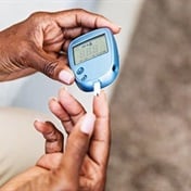 New research identifies six subtypes of diabetes and could help treat at-risk individuals
