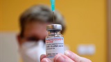 10 people in the US had bad allergic reactions to Moderna’s vaccine – after 4 million doses