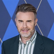 'He's a huge fan of South Africa': Take That's Gary Barlow is set to explore SA for upcoming show