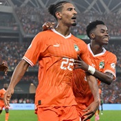Host nation Ivory Coast scripts an Afcon fairy tale by defeating Nigeria to be crowned champions